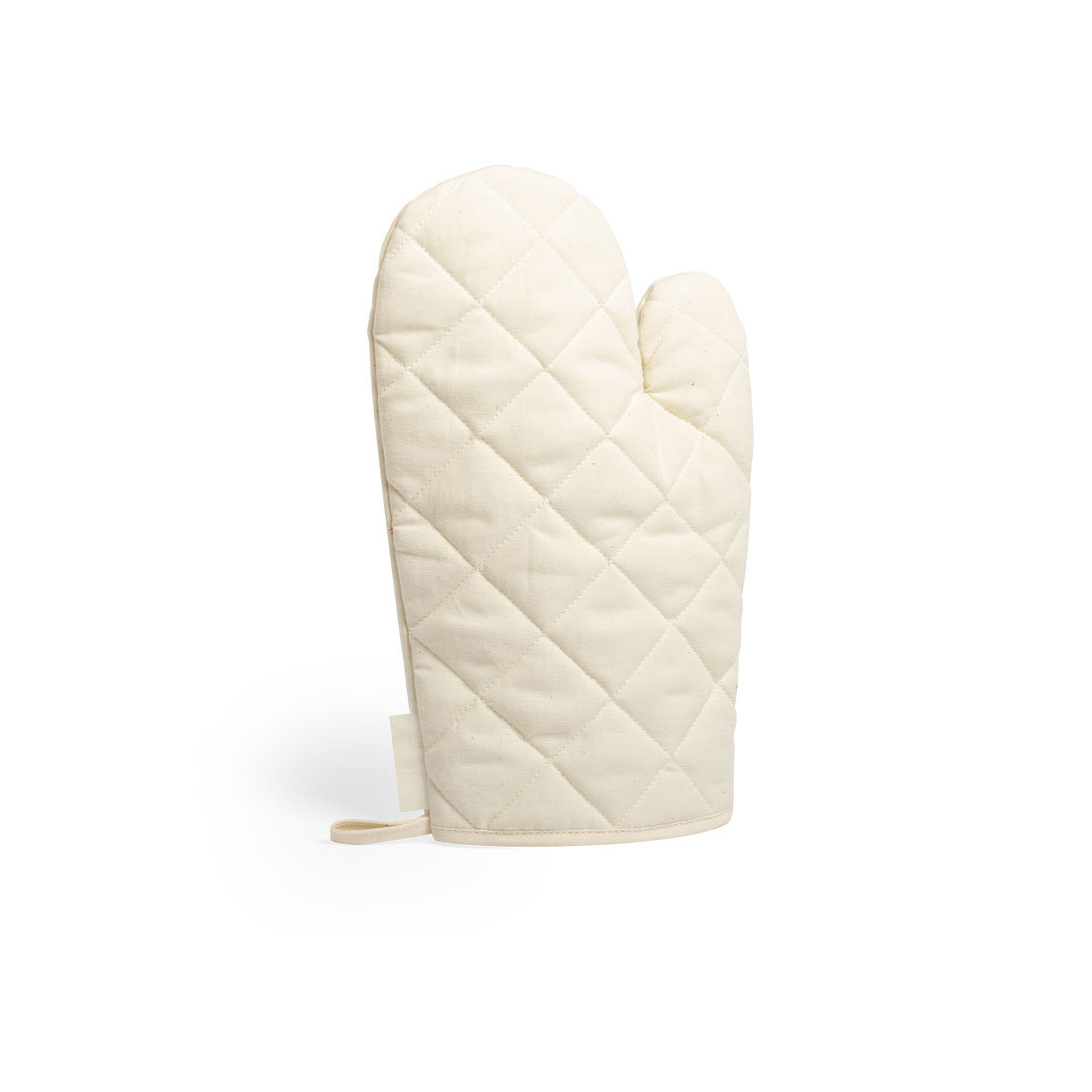 Manopla Calen - Imagen 2