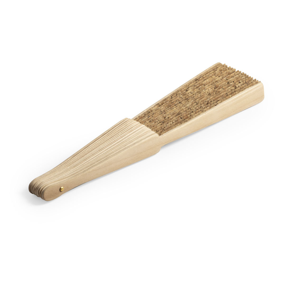 Abanico Kasol - Imagen 2