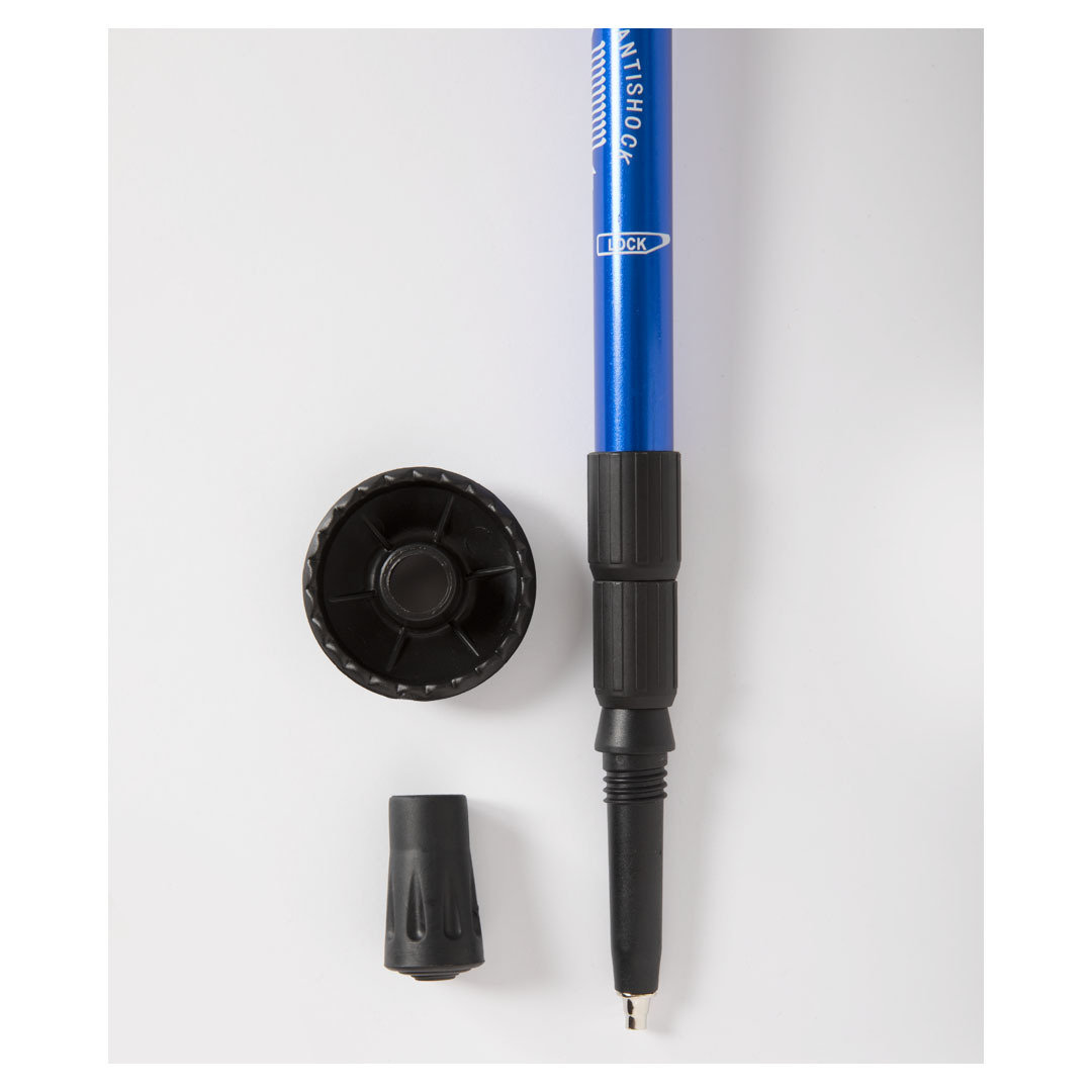 Set Bastones Brulen - Imagen 4