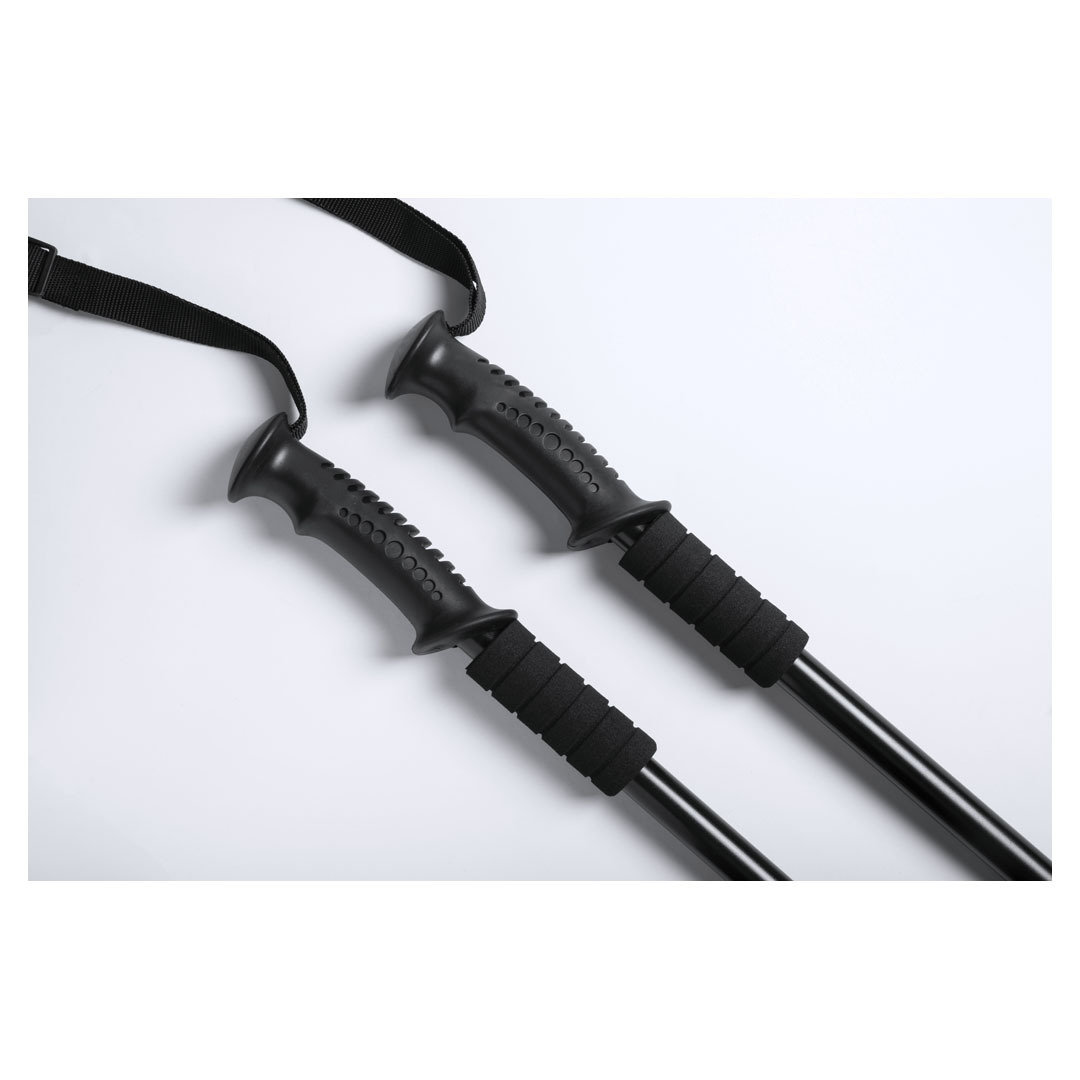 Set Bastones Brulen - Imagen 2