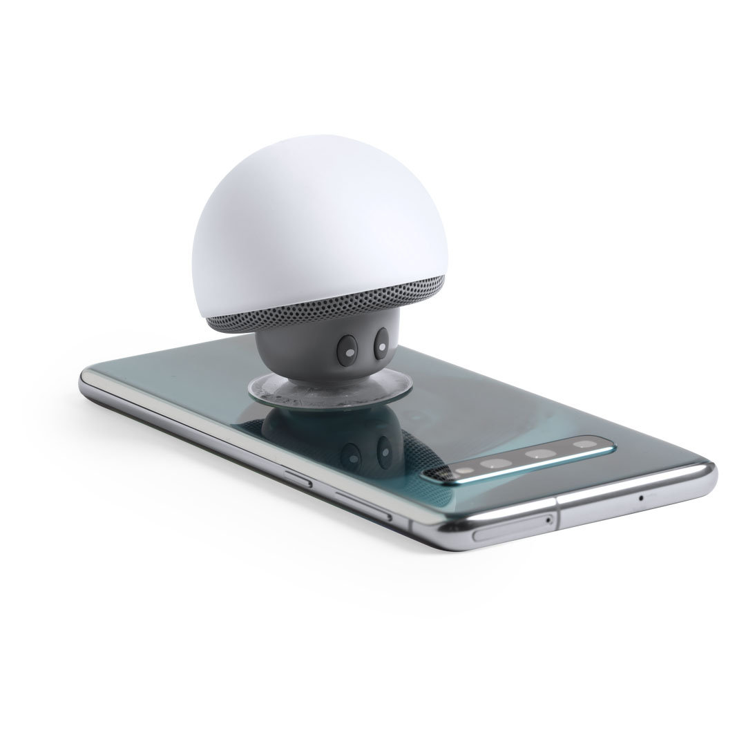 Altavoz Wanap - Imagen 3