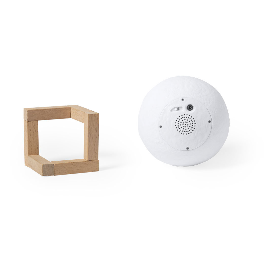 Altavoz Yois - Imagen 4