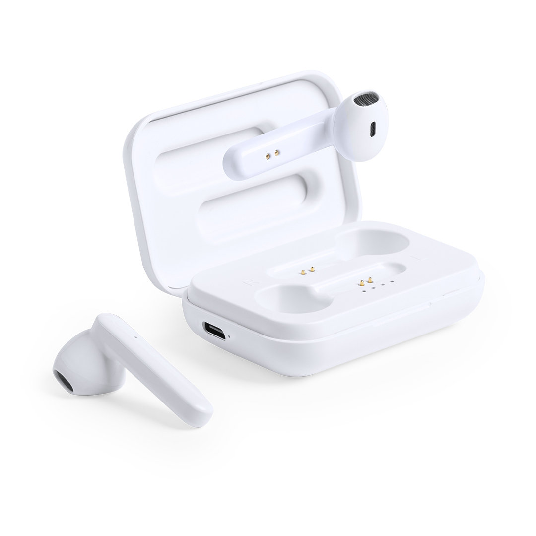 Auriculares Protex - Imagen 3