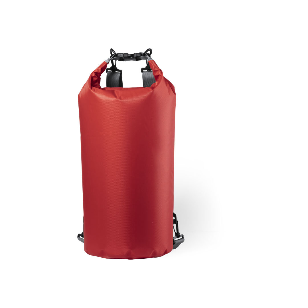 Mochila Tayrux - Imagen 6