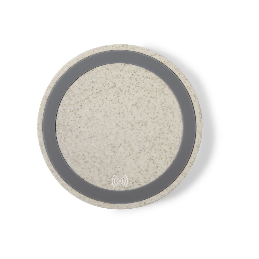 Cargador Cirkal - Imagen 4