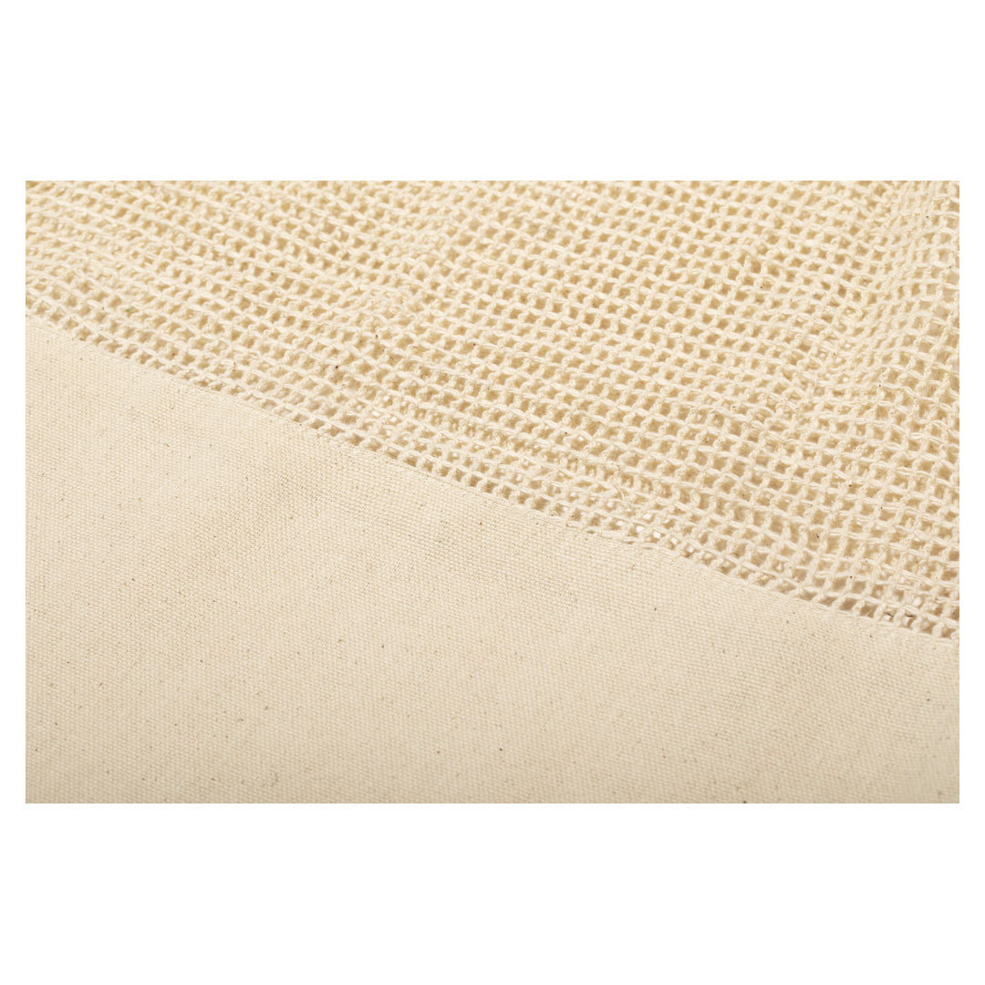 Bolsa Trobax - Imagen 2