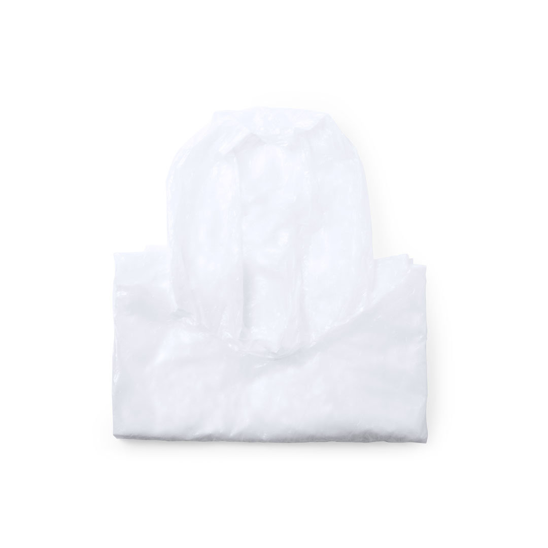 Poncho Reizon - Imagen 2