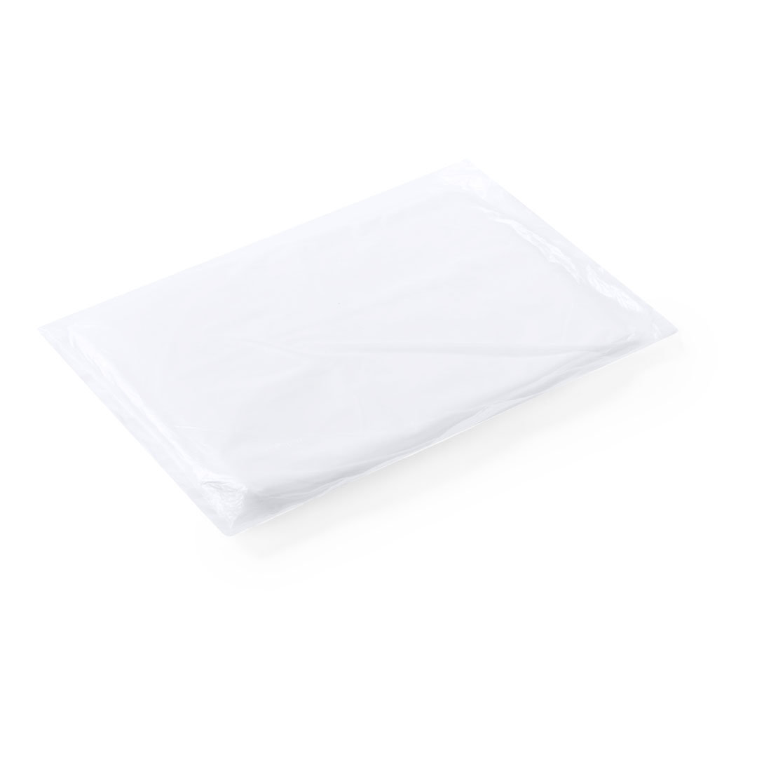 Poncho Reizon - Imagen 3