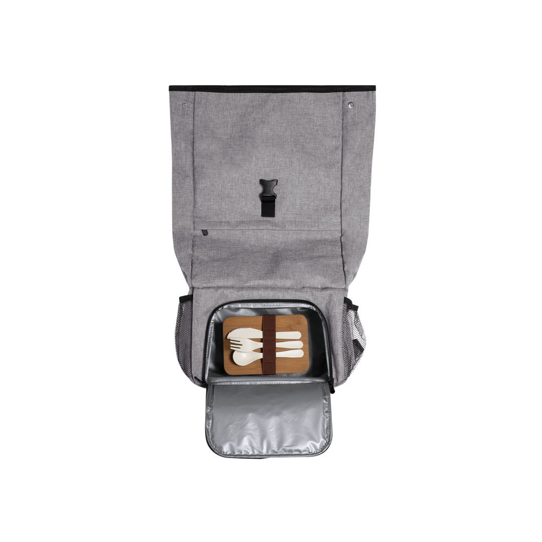 Mochila Nevera Howar - Imagen 2