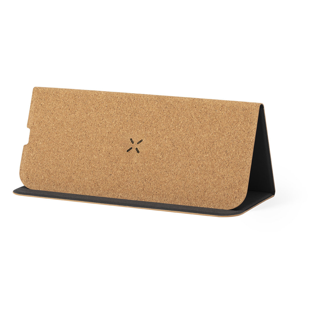 Alfombrilla Cargador Relium - Imagen 3