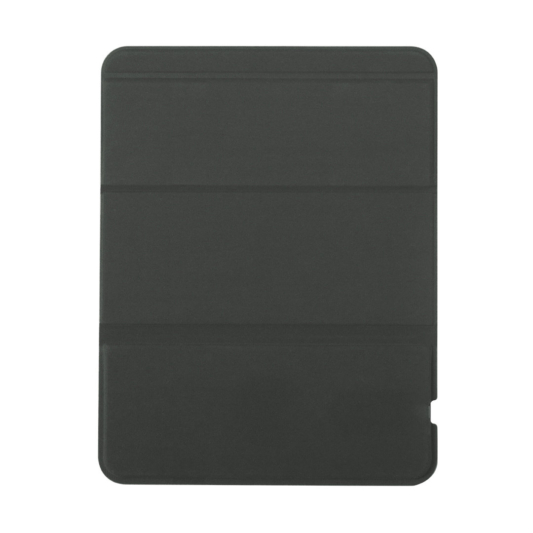 Alfombrilla Cargador Relium - Imagen 4