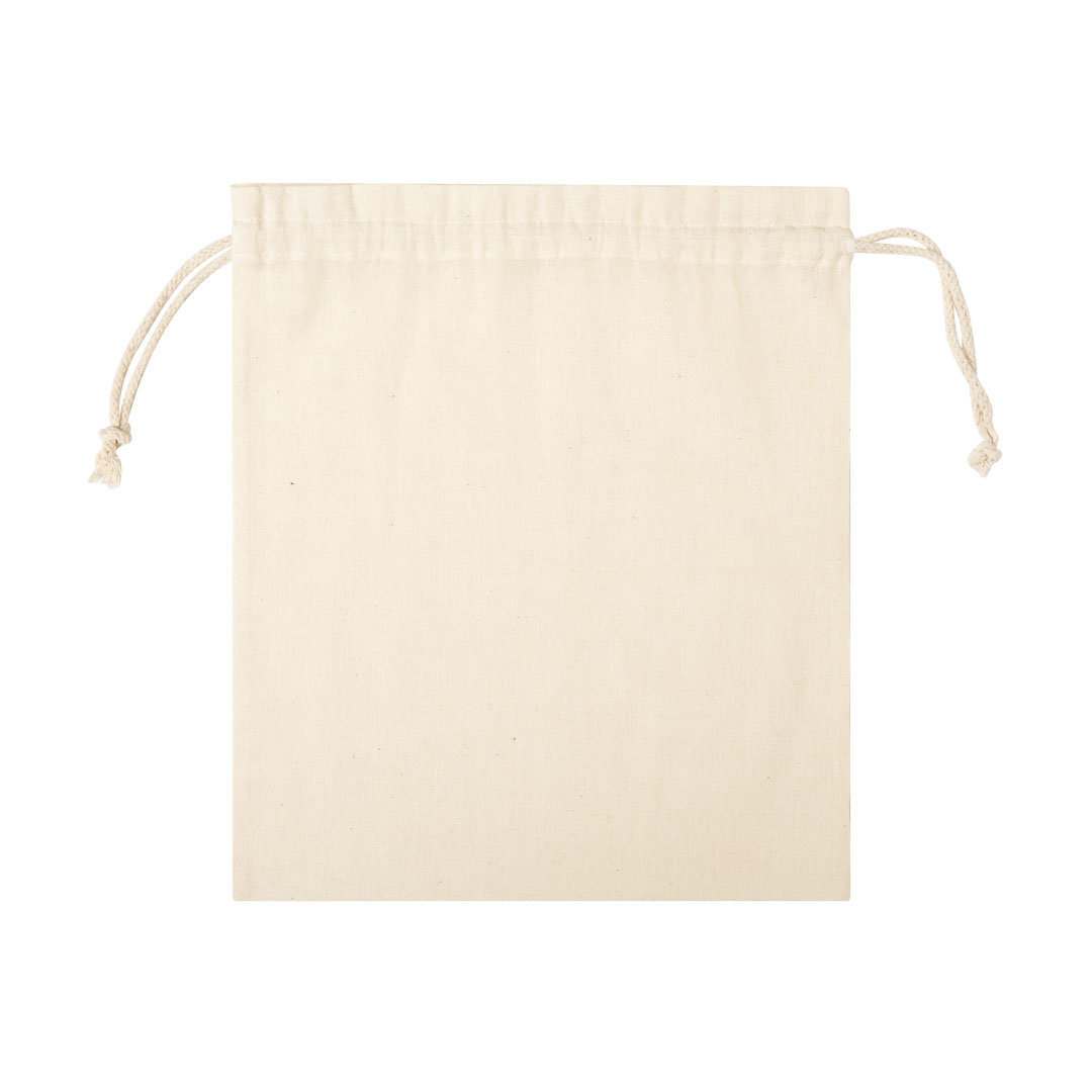 Bolsa Jardix - Imagen 2