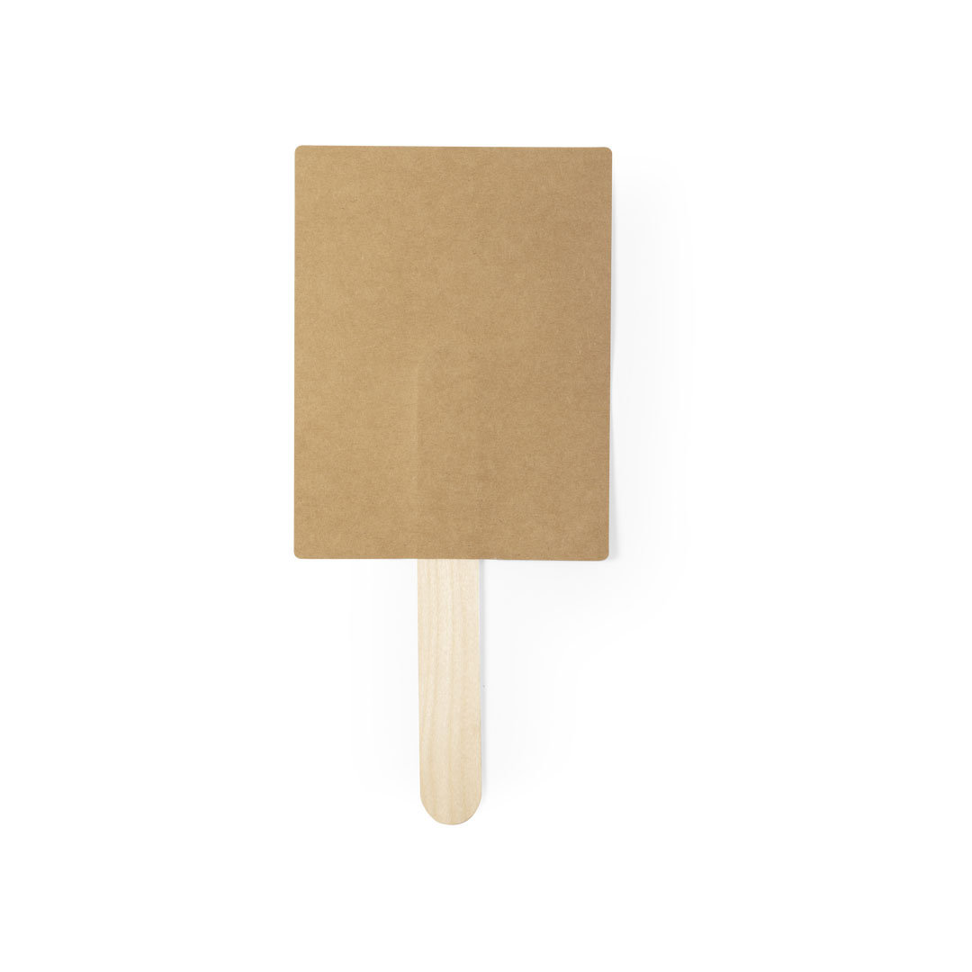 Pai Pai Lelex - Imagen 2