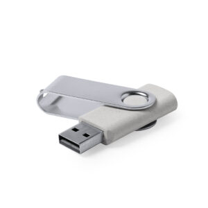 Memoria USB Mozil 16GB