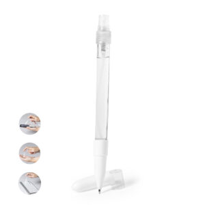 Bolígrafo Pulverizador Dixter