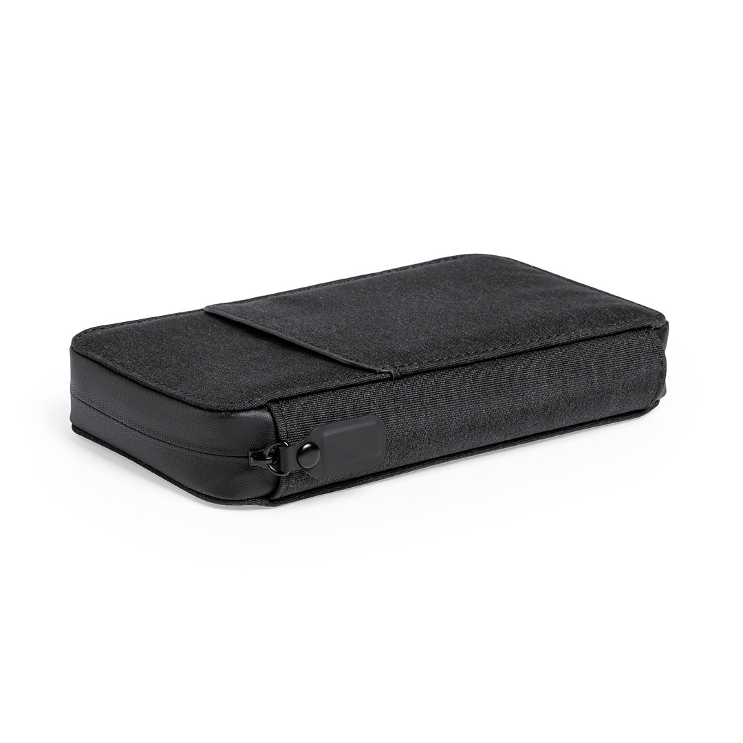 Organizador Esterilizador UV Boxny - Imagen 12