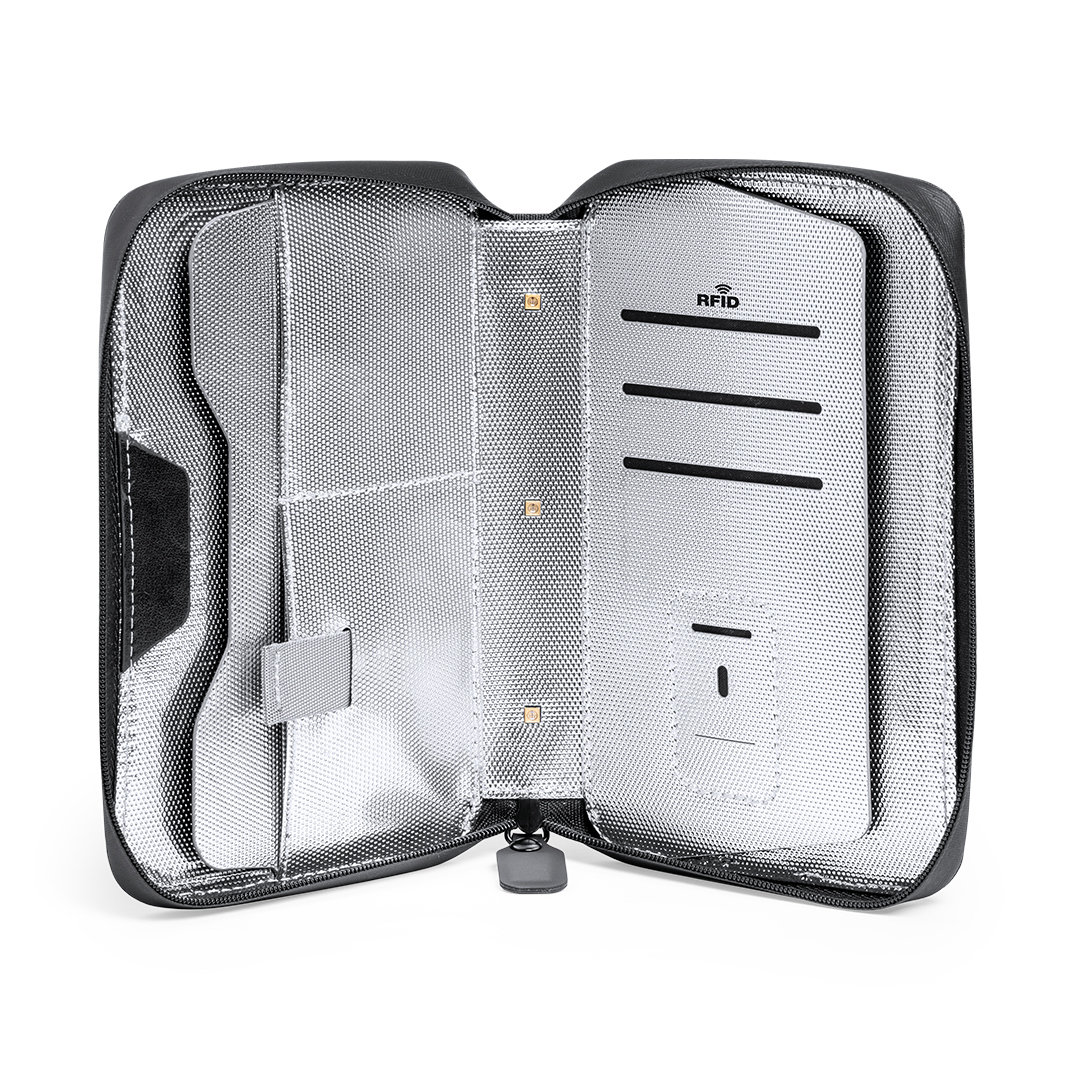 Organizador Esterilizador UV Boxny - Imagen 7