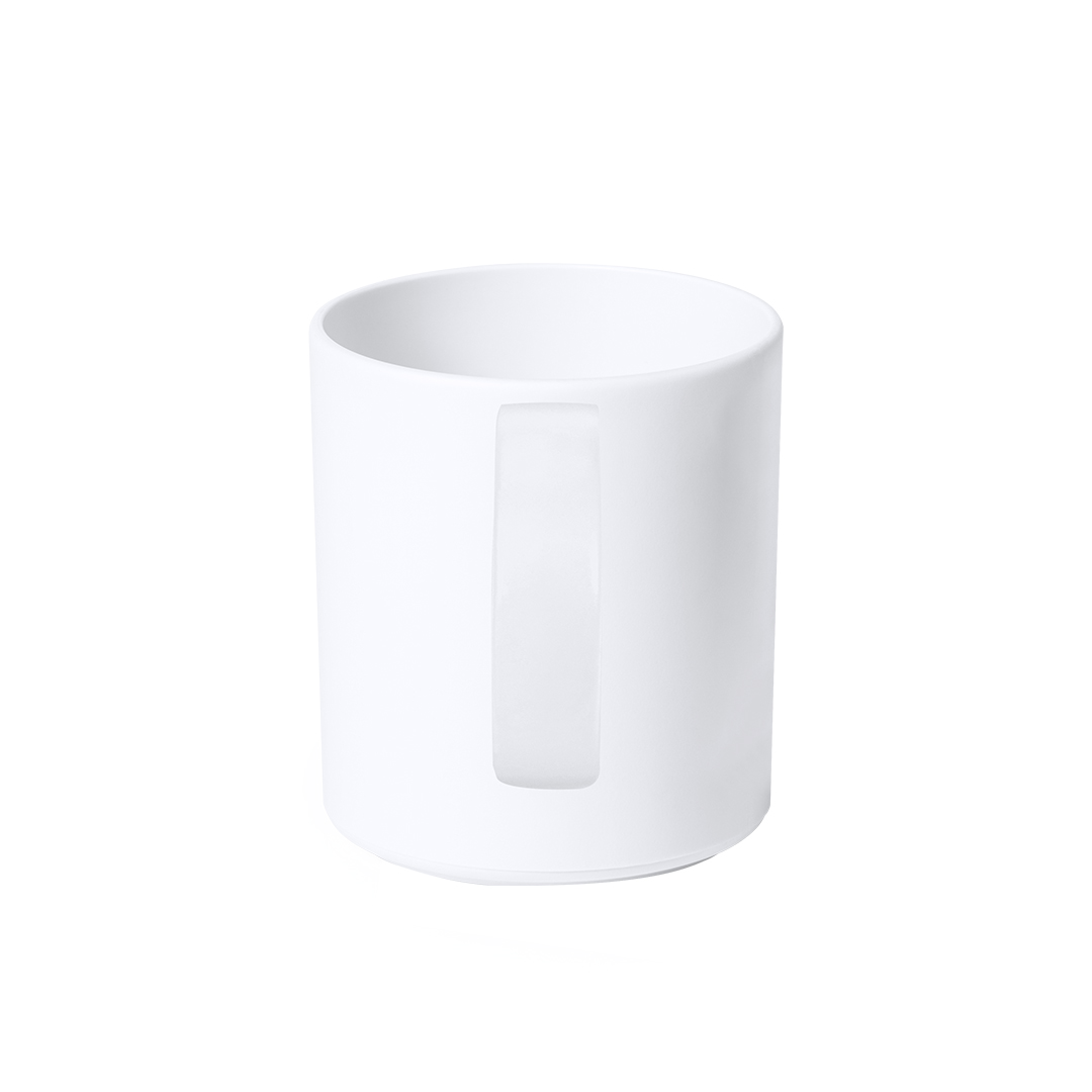 Taza Pioka - Imagen 2