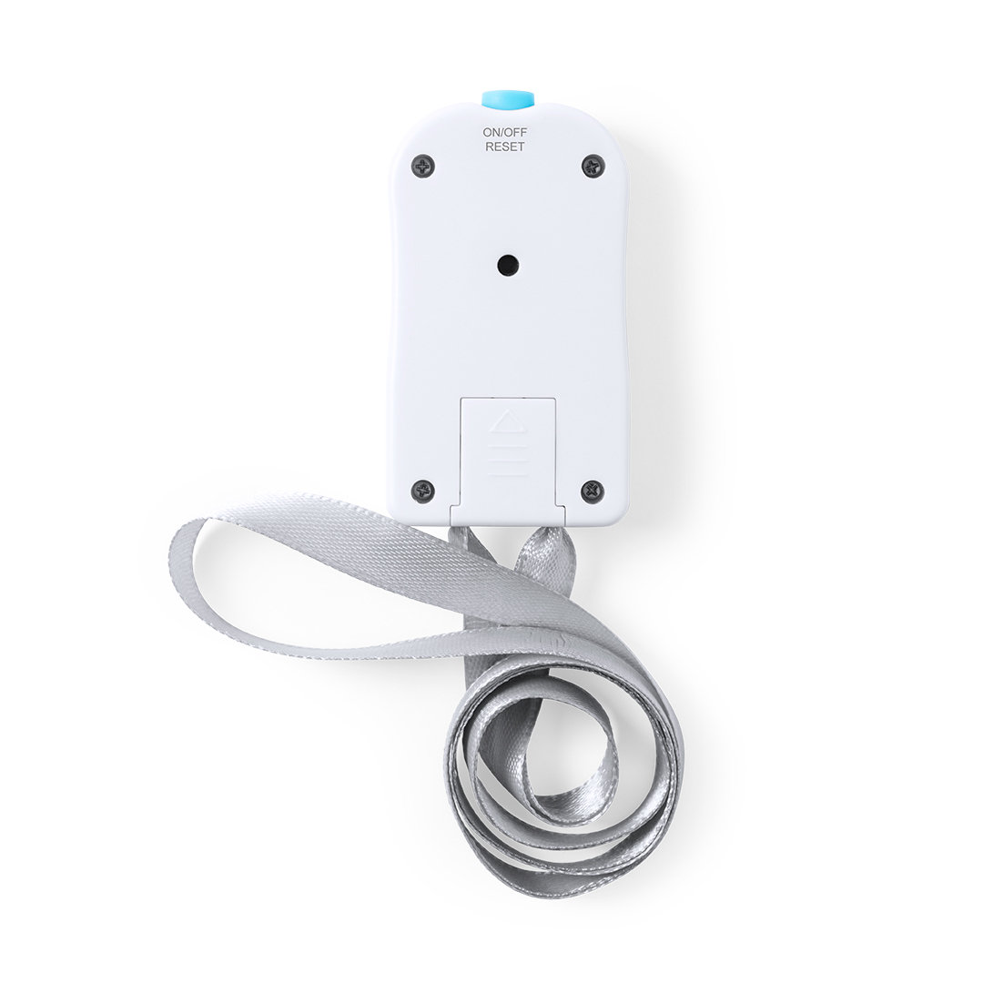 Contador Dolim - Imagen 2