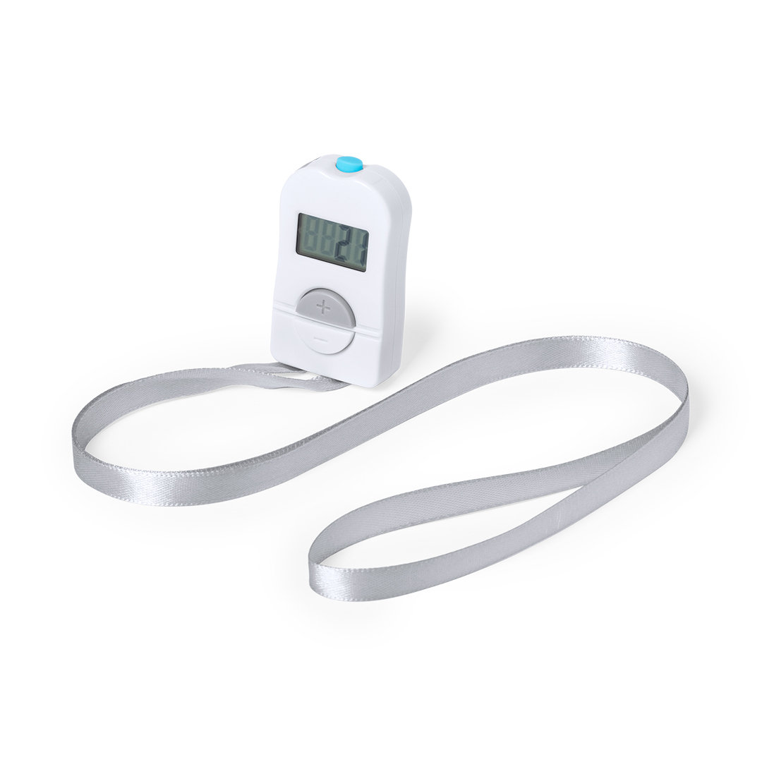 Contador Dolim - Imagen 3