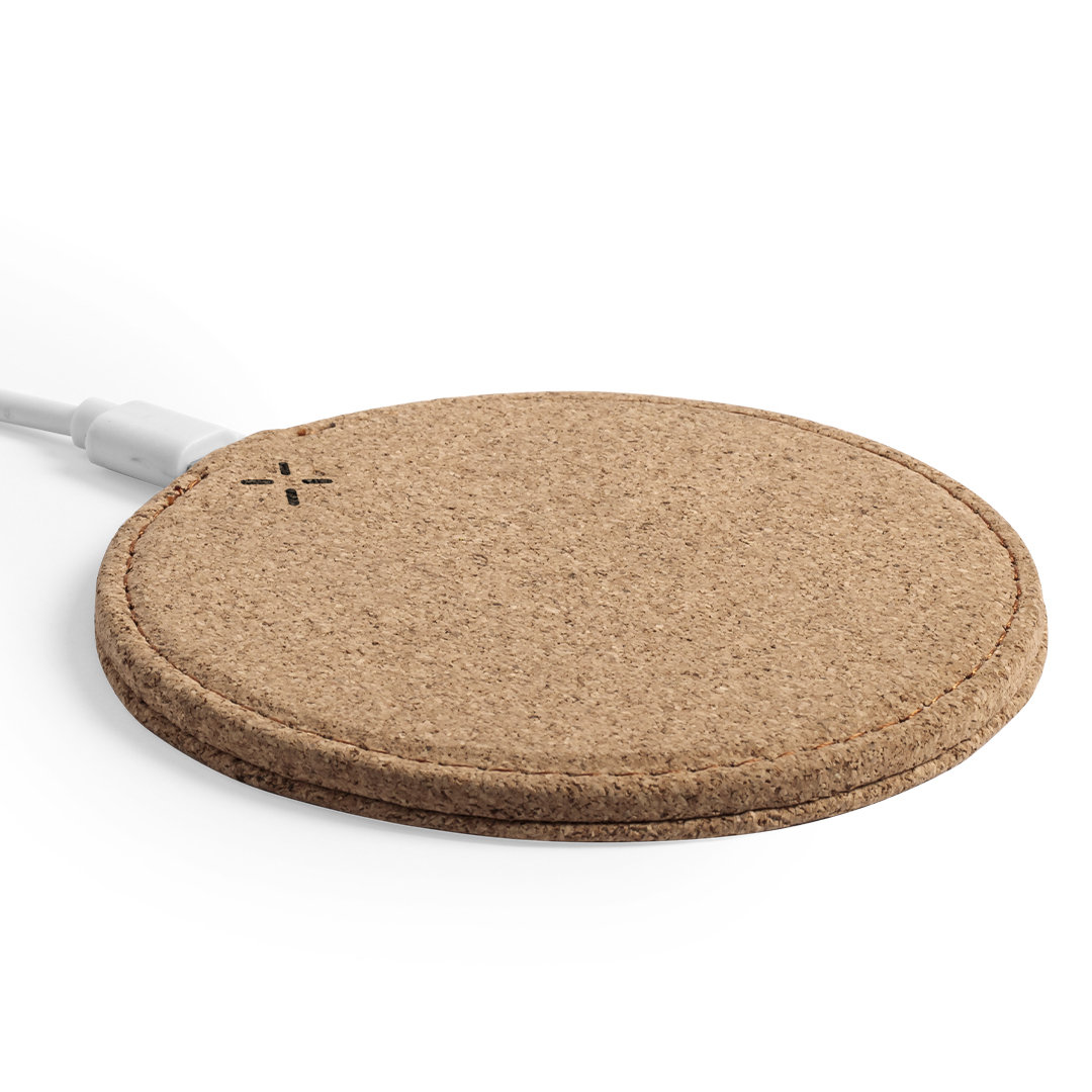 Cargador Kibox - Imagen 6