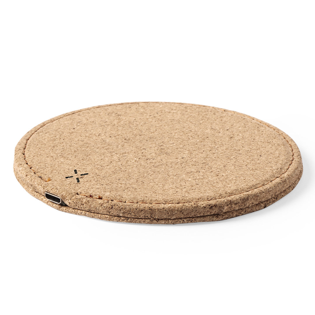 Cargador Kibox - Imagen 4