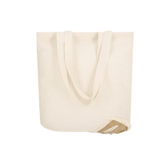 Bolsa Plegable Dylan