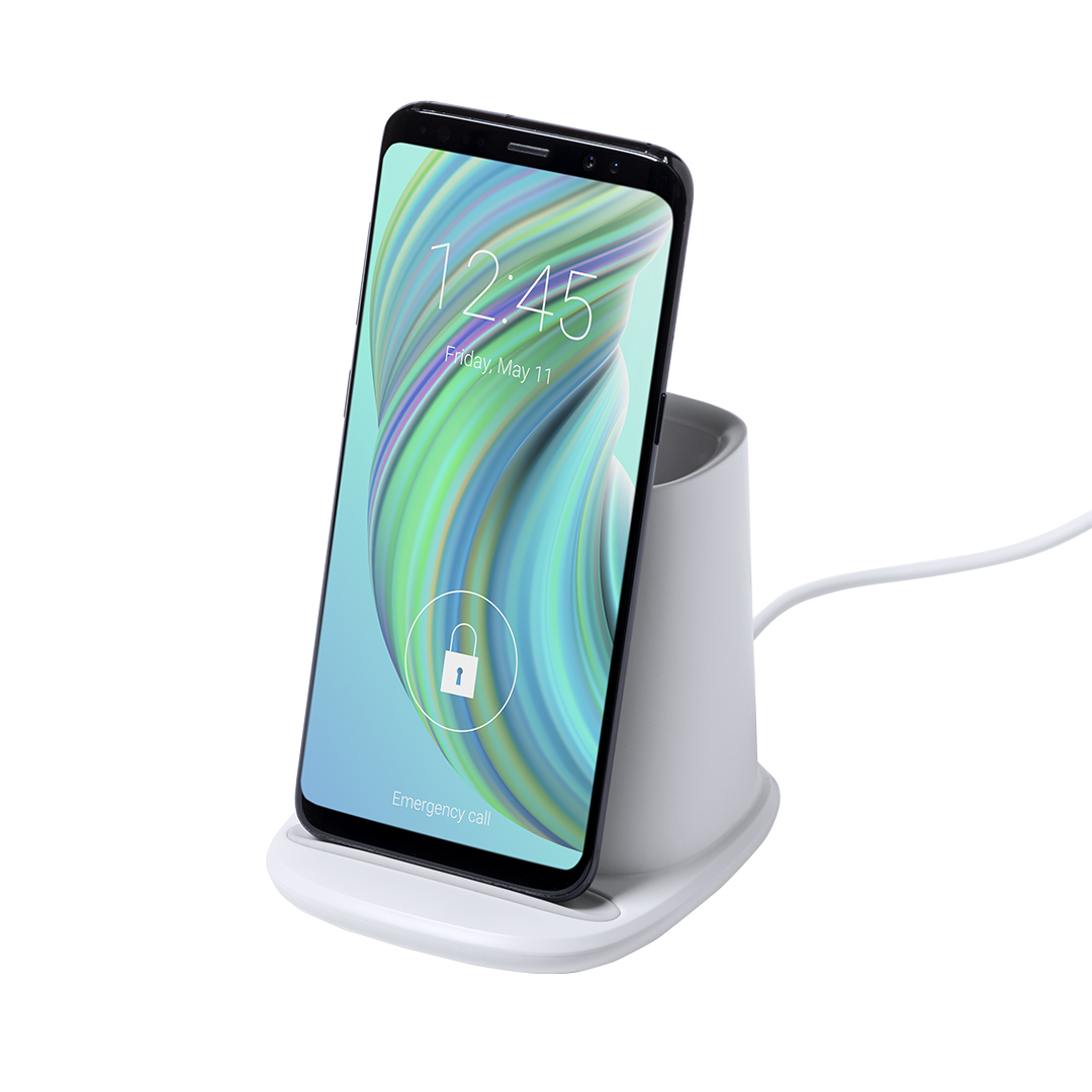 Lapicero Multifunción Pekon - Imagen 3