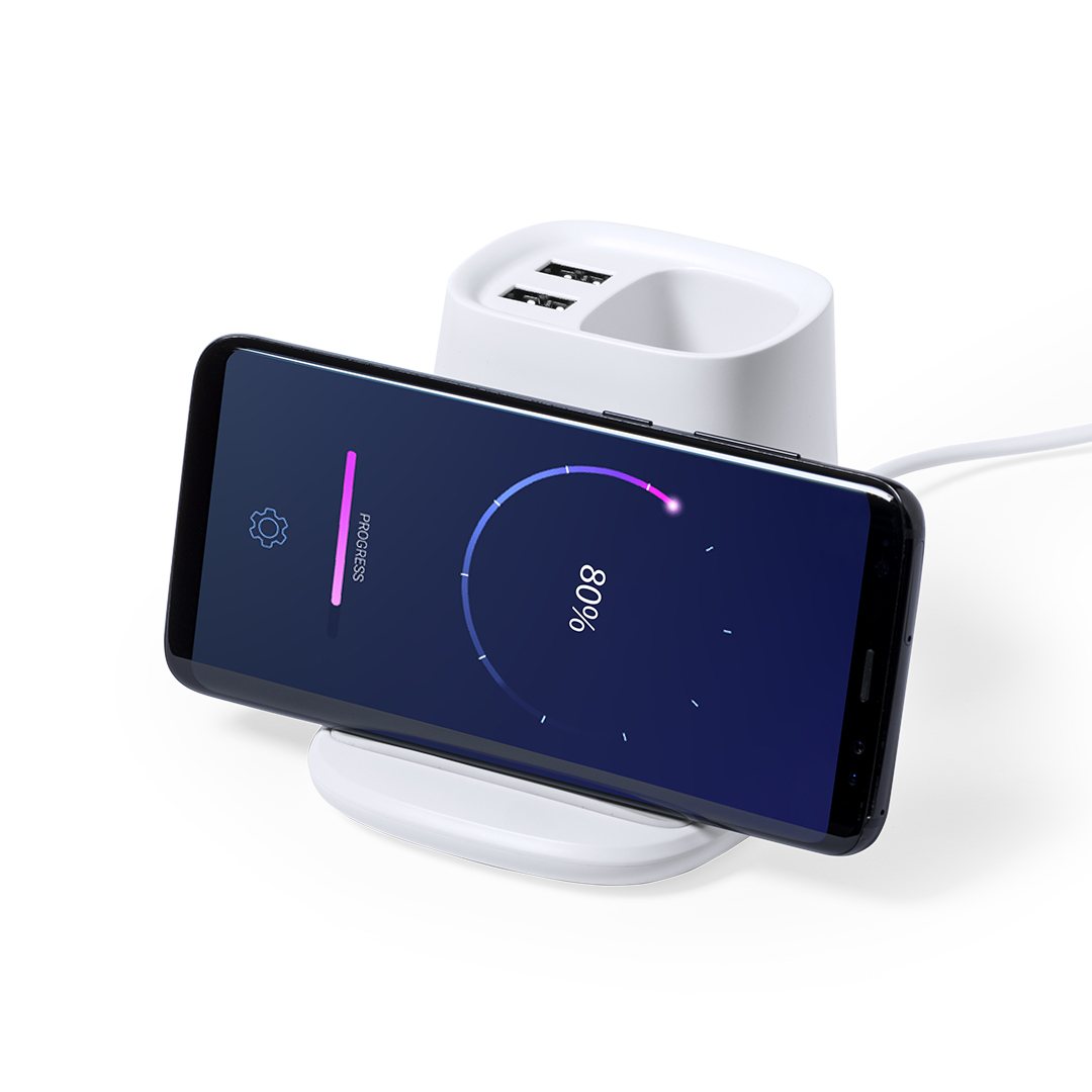 Lapicero Multifunción Pekon - Imagen 4