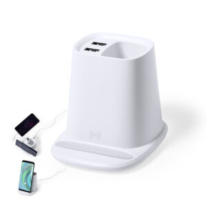 Lapicero Multifunción Pekon