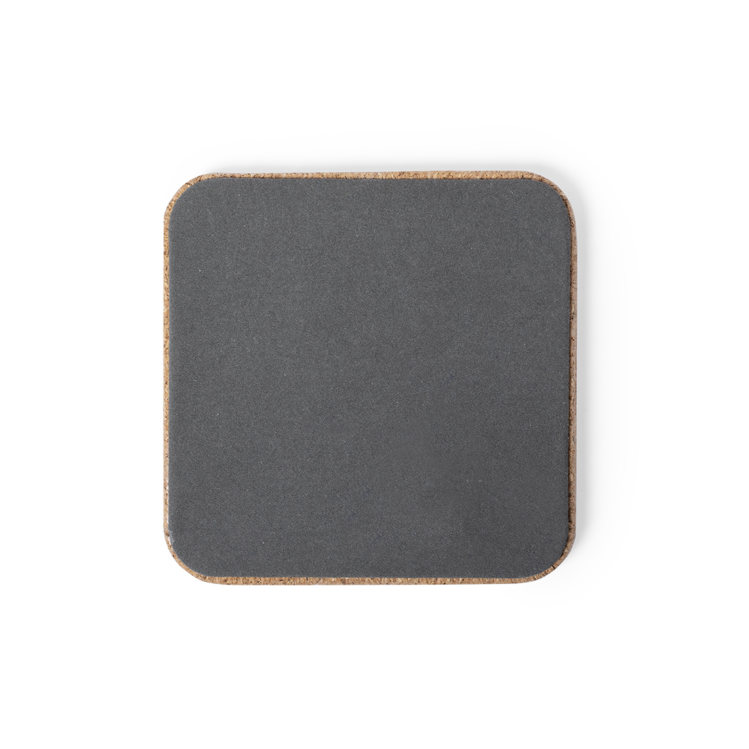 Cargador Kronex - Imagen 2