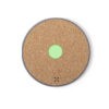 Cara A Centrado (2x2 cm)