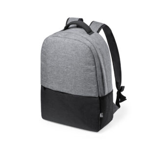Mochila Terrex