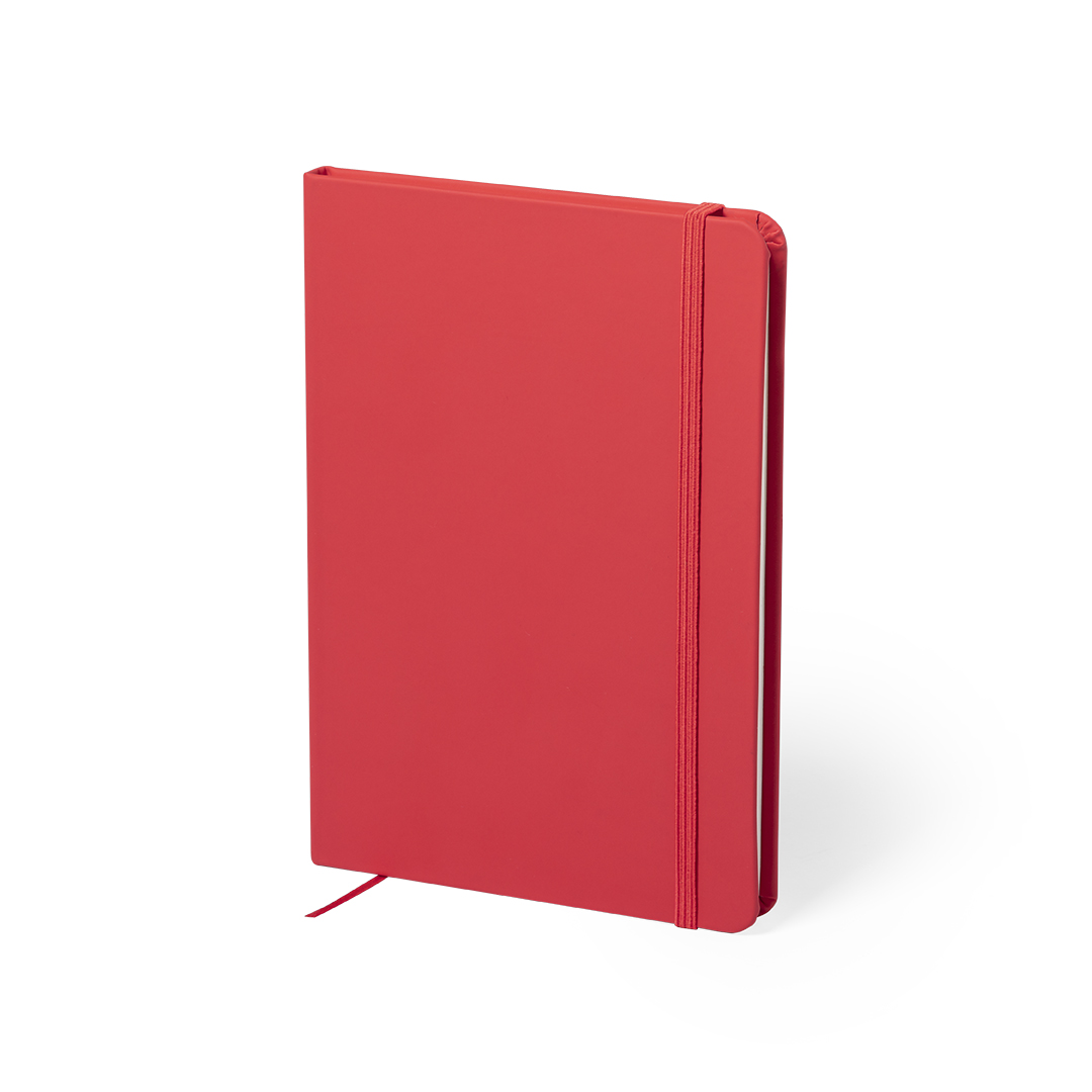 Bloc Notas Antibacteriano Kioto - Imagen 7