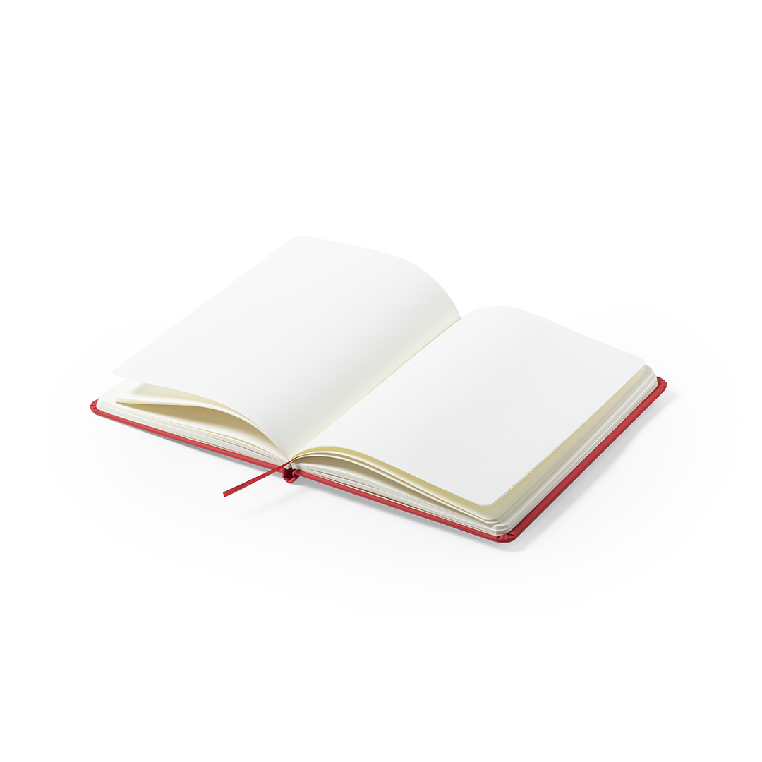 Bloc Notas Antibacteriano Kioto - Imagen 3