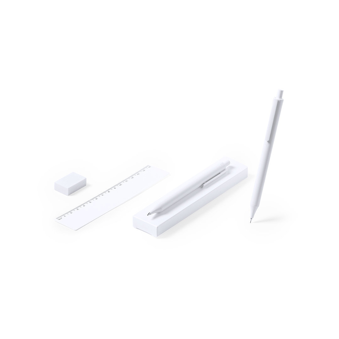 Set Antibacteriano Riply - Imagen 4