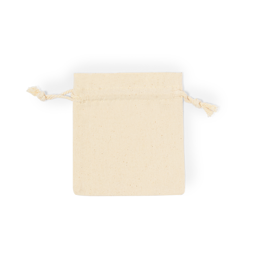 Juego Habilidad Tayex - Imagen 5