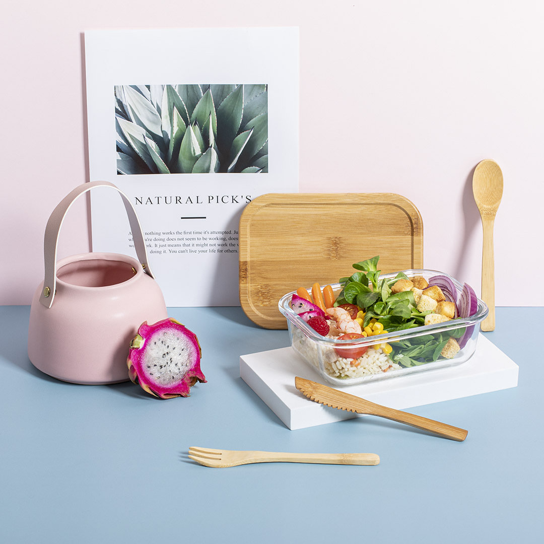 Fiambrera Bejar - Imagen 10