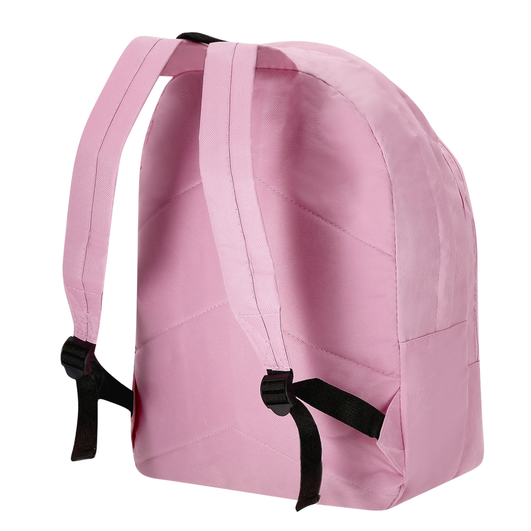 Mochila Ventix - Imagen 5