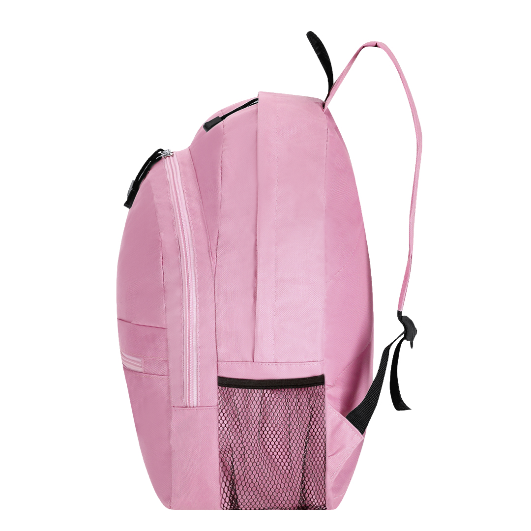 Mochila Ventix - Imagen 4