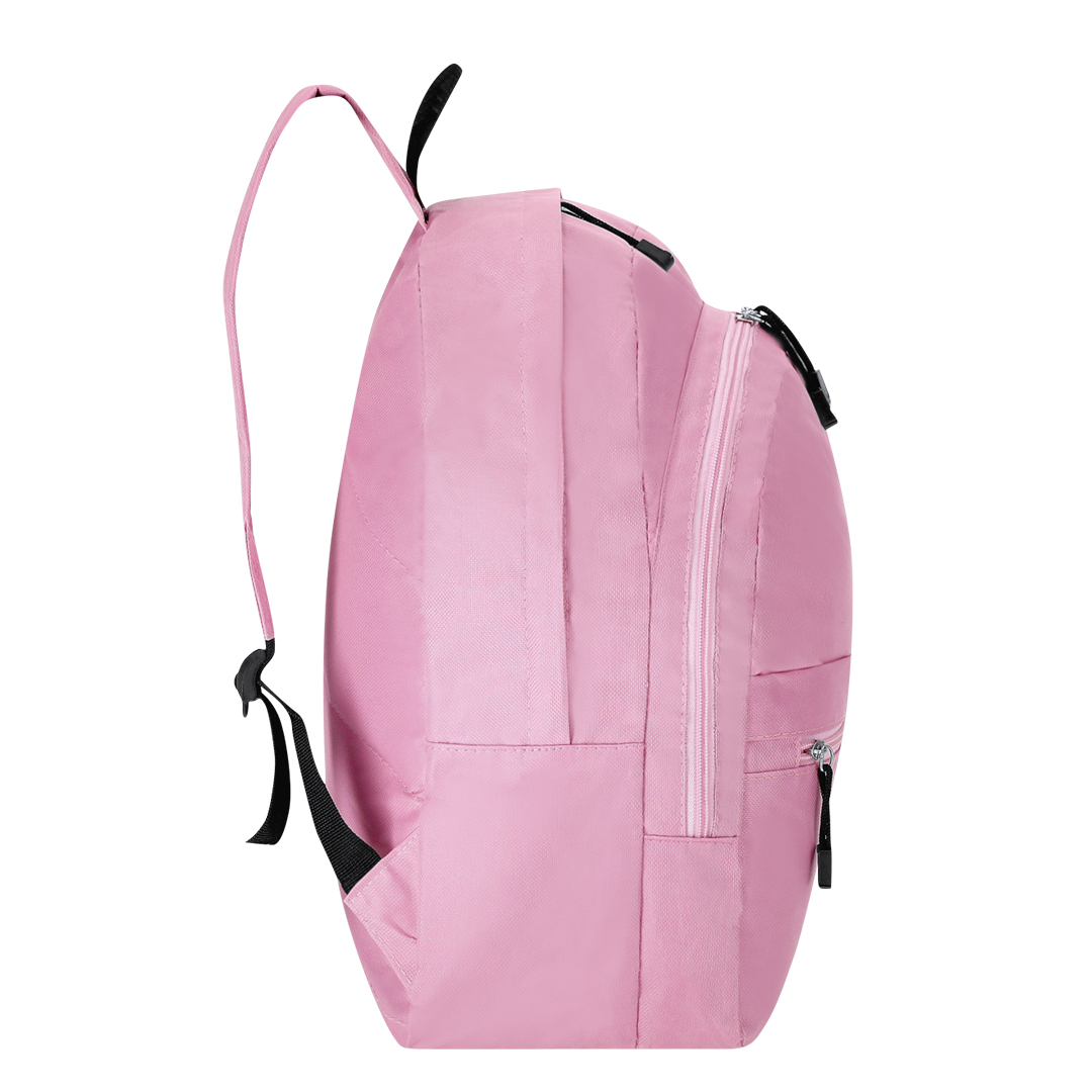 Mochila Ventix - Imagen 3