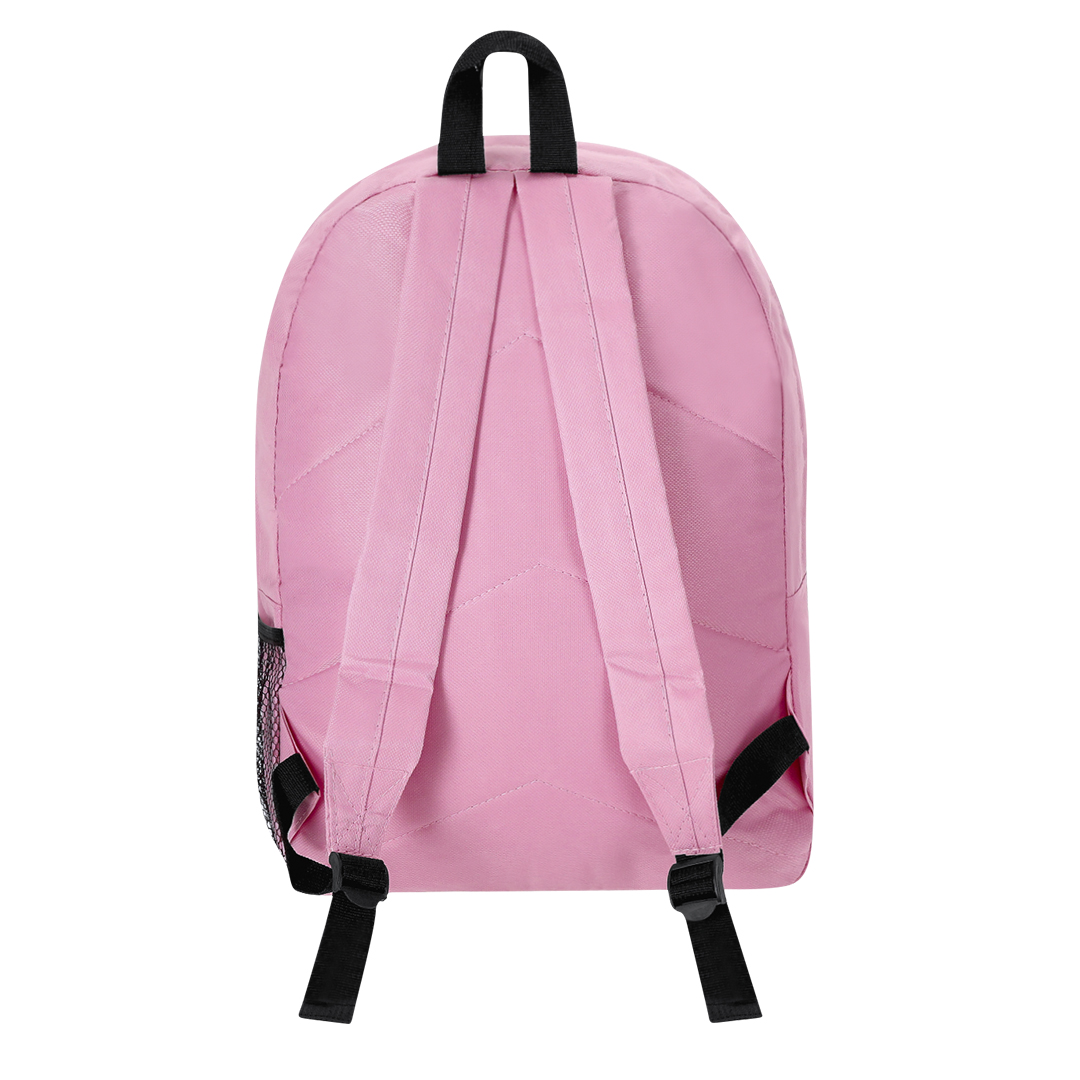 Mochila Ventix - Imagen 2