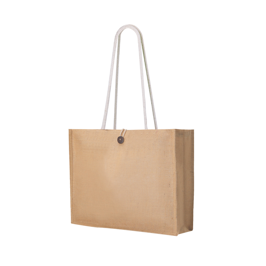 Bolsa Triex - Imagen 3