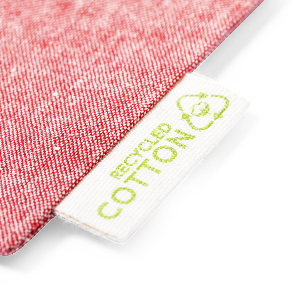 Neceser Halgar - Imagen 2