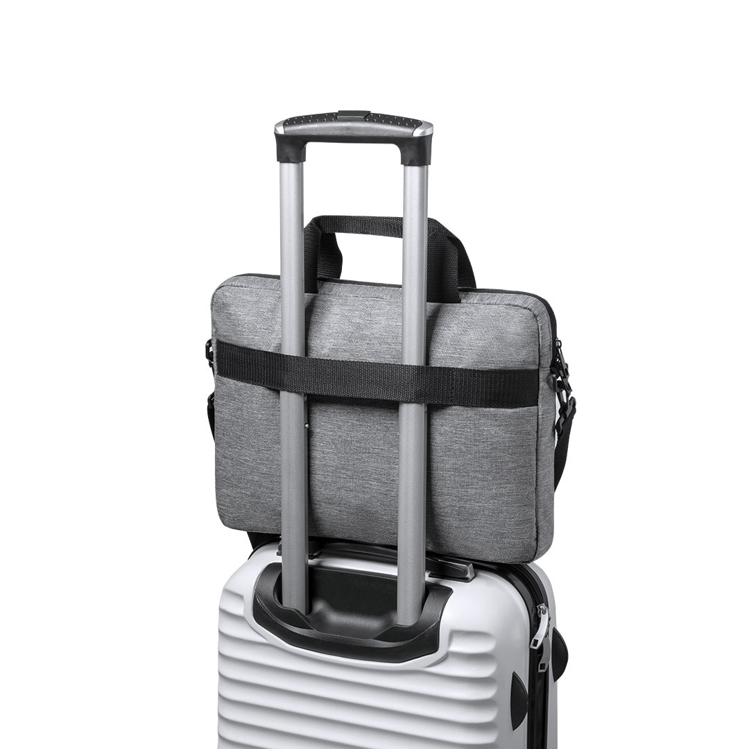 Portadocumentos Pirok - Imagen 3