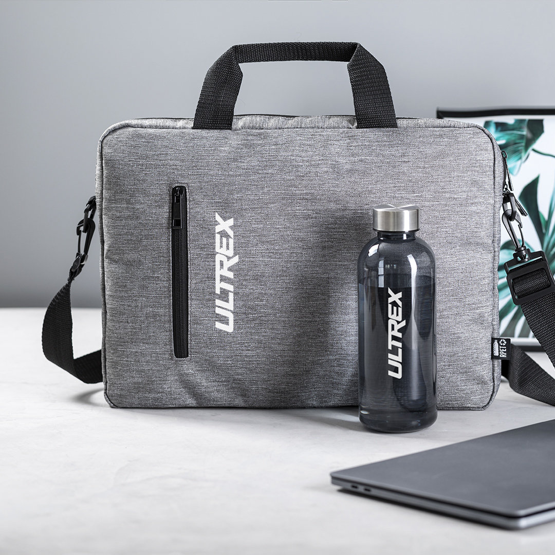 Portadocumentos Pirok - Imagen 7