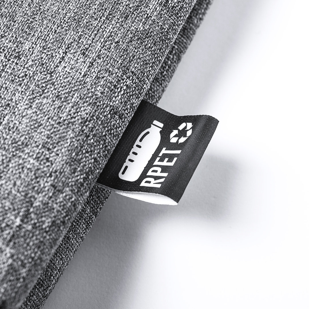 Portadocumentos Divaz - Imagen 3