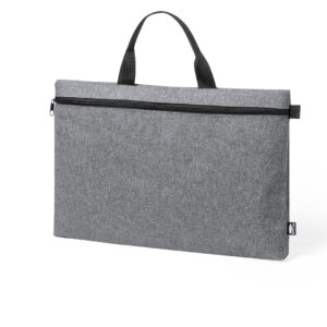 Portadocumentos Divaz