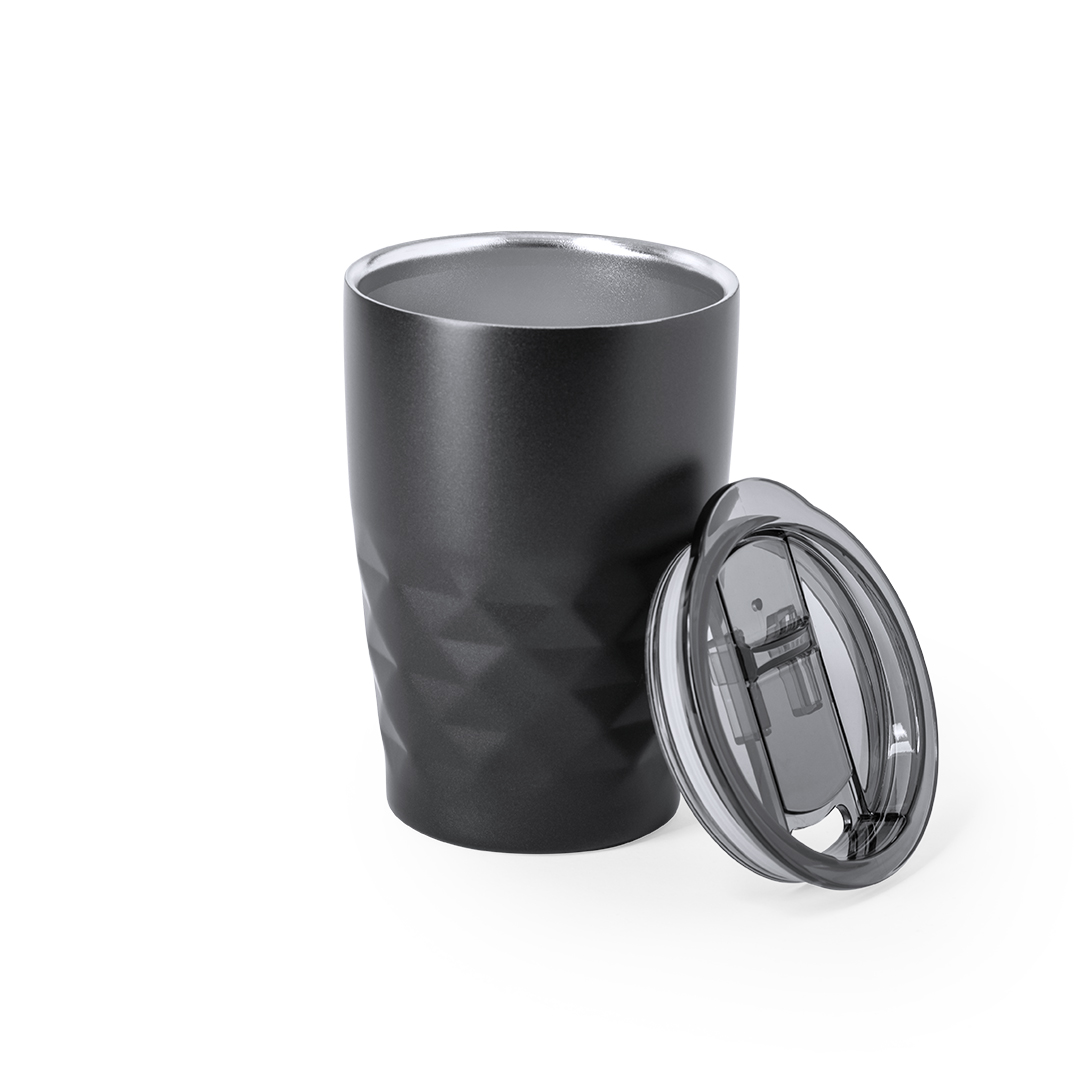 Vaso Térmico Blur - Imagen 3