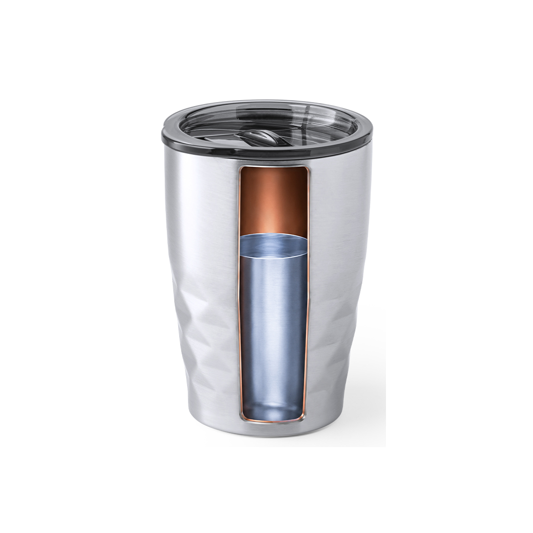 Vaso Térmico Blur - Imagen 4